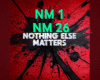 Nothing Else Matters RMX
