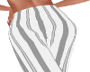 ZA-Calf Length Skirt