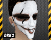 DK2]Crow Mask