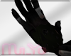 [Mi] Halo Gloves Female
