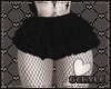 AshBlack Skirt addon