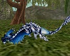 DragoWithSongAndAttack