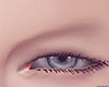 Not Eyebrown