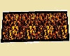 Carpet lave