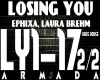 Losing You (2)