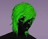 Kaile hair 1 m