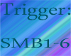 Trigger Music smb1-6