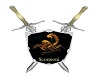 stemma scorpioni 2