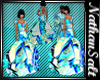 African wear