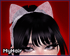 wynter black + bow w