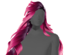 Ariel - Alluring