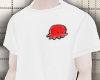 W Tako Tshirt