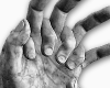 Hands