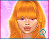 Qainelle | Ginger