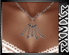 Ml Bbdoll Spiked Neck-2