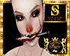 CUCHILLO SANGRIENTO