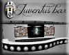 [SF] Juventus Bar