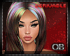 [OB]Rafferty