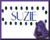 Req Suzie Sign