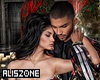 Jose y alis 02