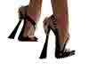 valentine day shoes