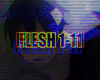 FL3SH (Custom)