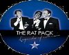The Rat Pack music