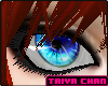 TC| Pala Eyes -> Blue!