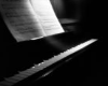 Chopin Classical Bundle