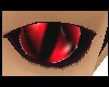 Red Demon Eyes (F)