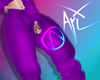*V* Mayhem Bottoms