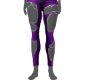 ! RIPRAW JEANS(RXL)