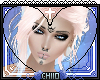 :0: Cloudy Hair v3