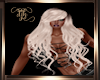 Eva Blonde Derivable