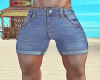 Short Jeans LL♡