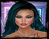 BellaNeptune/EmeraldHair