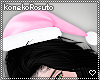 *KR* Elf Hat Pk