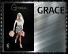 Grace Poster