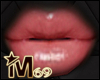 M69 Wild Pink Lipstick