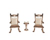 AAP-Beauty Rockin Chairs