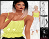 Ts Kadee Top