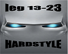 Hardstyle -the legend P2