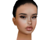 Mz SkooBY