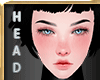 Kira Head [HD]