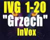 Grzech-InVox.