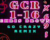 !69! - Go Crazy Remix