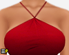 Red Top Derivable