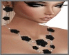 Lea Jewel Set