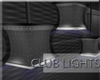 ~LDs~CLub Lights