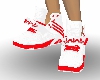 M) kicks(white red